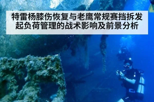特雷杨膝伤恢复与老鹰常规赛挡拆发起负荷管理的战术影响及前景分析